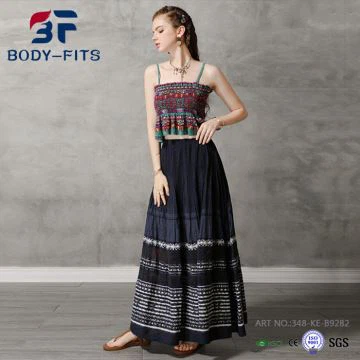 Moterų juostelių virvės