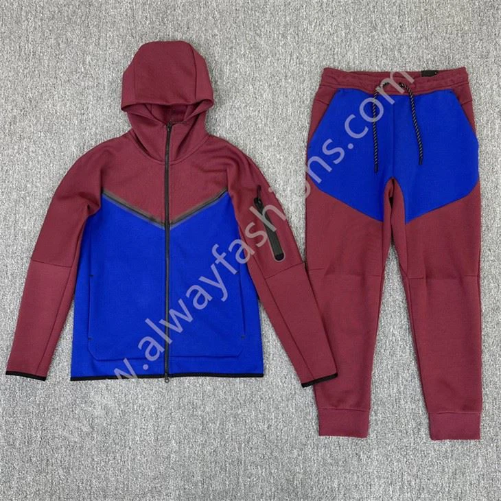 Windbreaker sportinis kostiumas